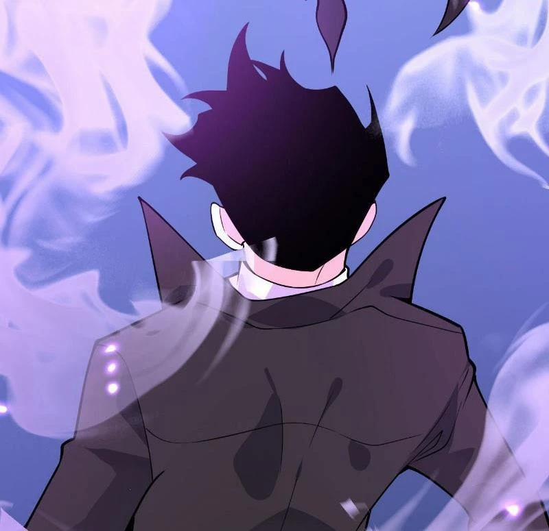 Nhất Quyền Bạo Tinh 148 trang 77