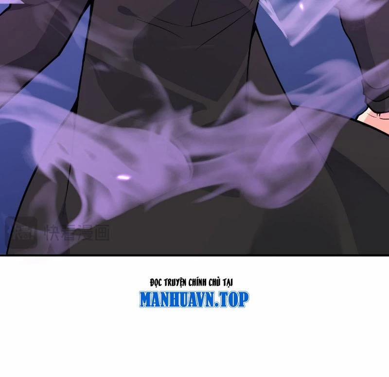 Nhất Quyền Bạo Tinh 148 trang 78