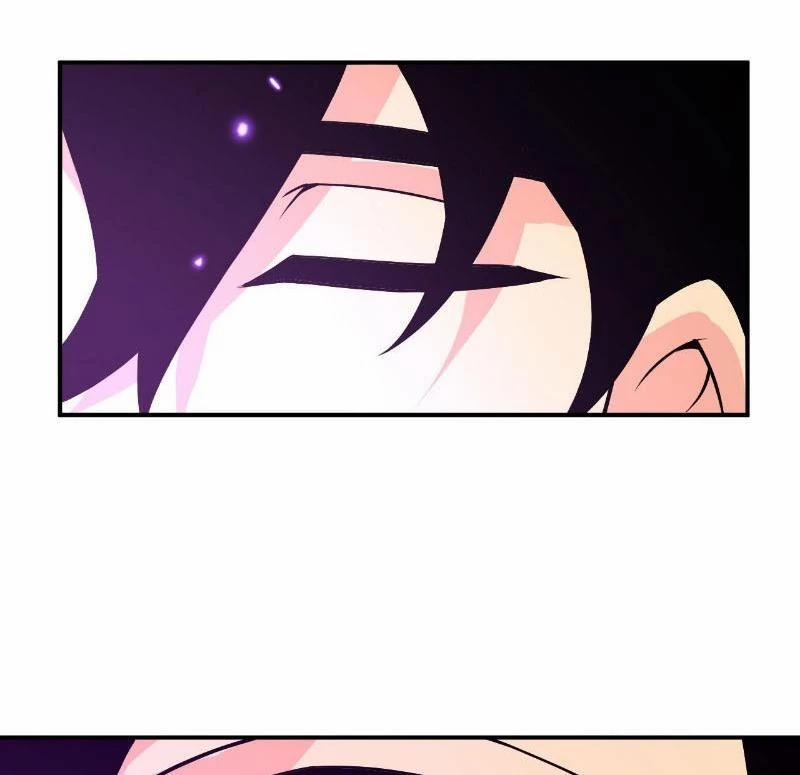 Nhất Quyền Bạo Tinh 148 trang 79