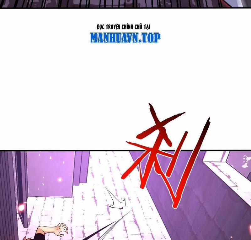 Nhất Quyền Bạo Tinh 148 trang 8