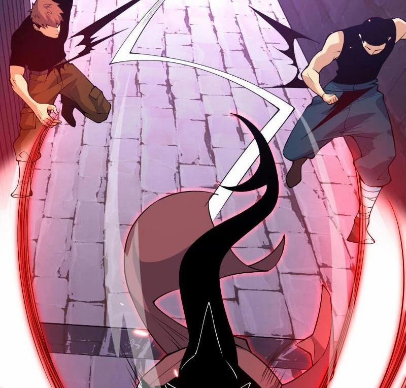 Nhất Quyền Bạo Tinh 148 trang 9