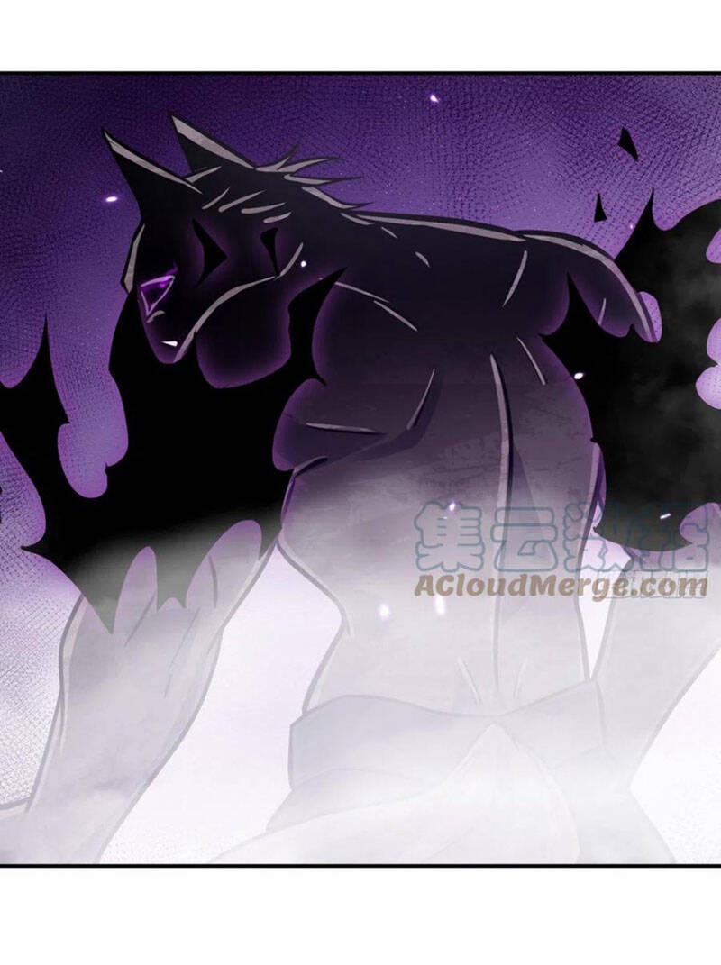 Nhất Quyền Bạo Tinh 15 trang 19