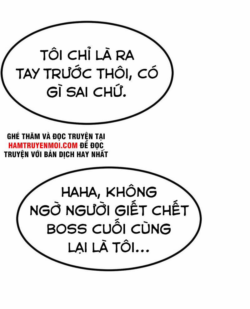 Nhất Quyền Bạo Tinh 15 trang 2