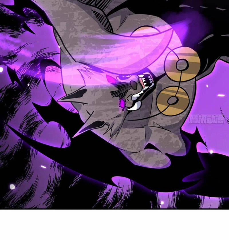 Nhất Quyền Bạo Tinh 15 trang 5