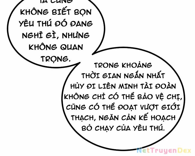 Nhất Quyền Bạo Tinh Chương 154 Trang 71