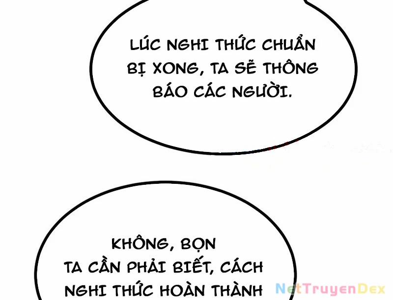 Nhất Quyền Bạo Tinh Chương 155 Trang 15