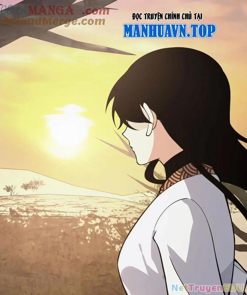 Nhất Quyền Bạo Tinh 156 trang 1