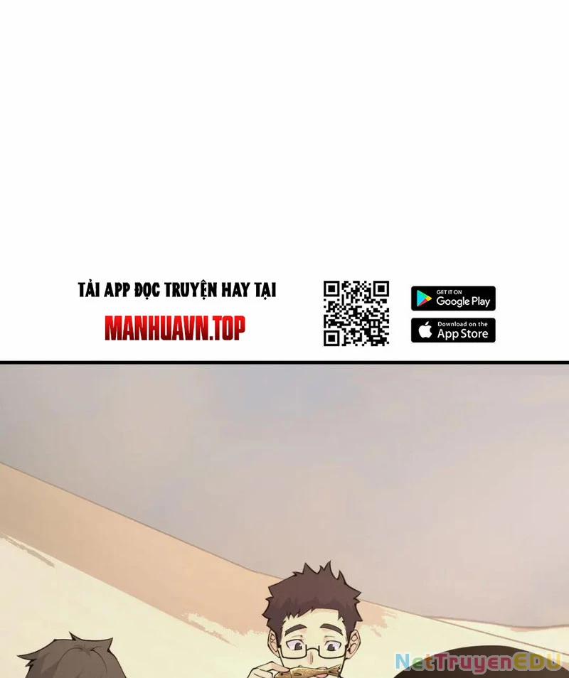 Nhất Quyền Bạo Tinh 156 trang 10