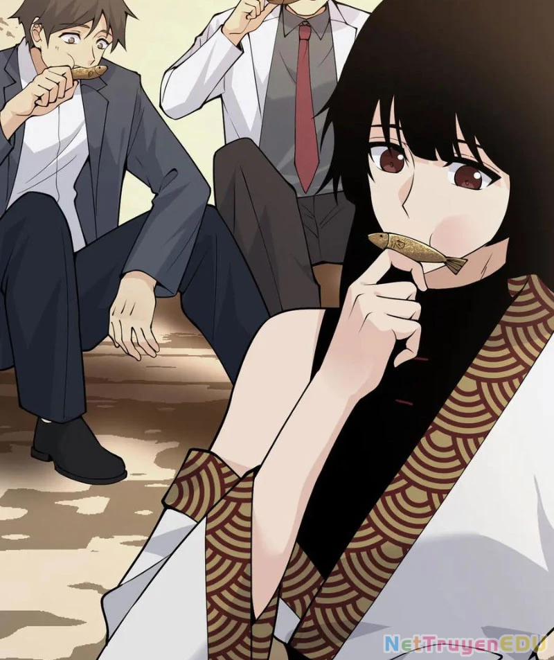 Nhất Quyền Bạo Tinh 156 trang 11