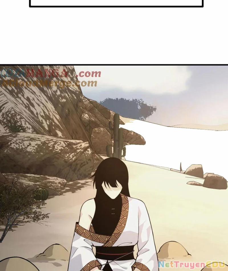 Nhất Quyền Bạo Tinh 156 trang 14