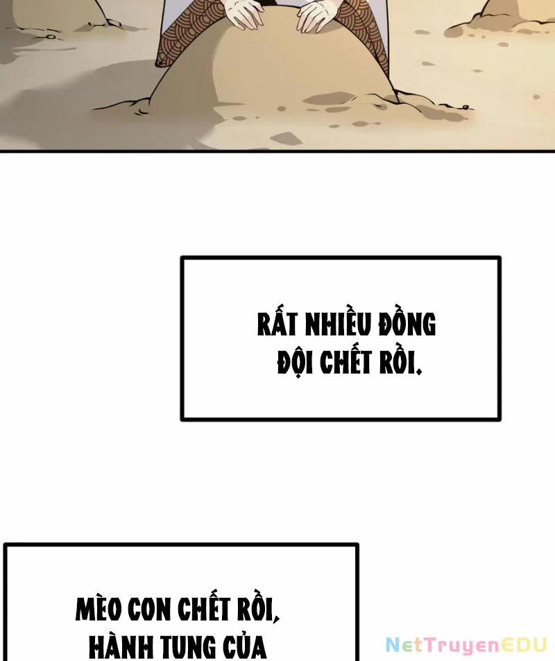 Nhất Quyền Bạo Tinh 156 trang 15