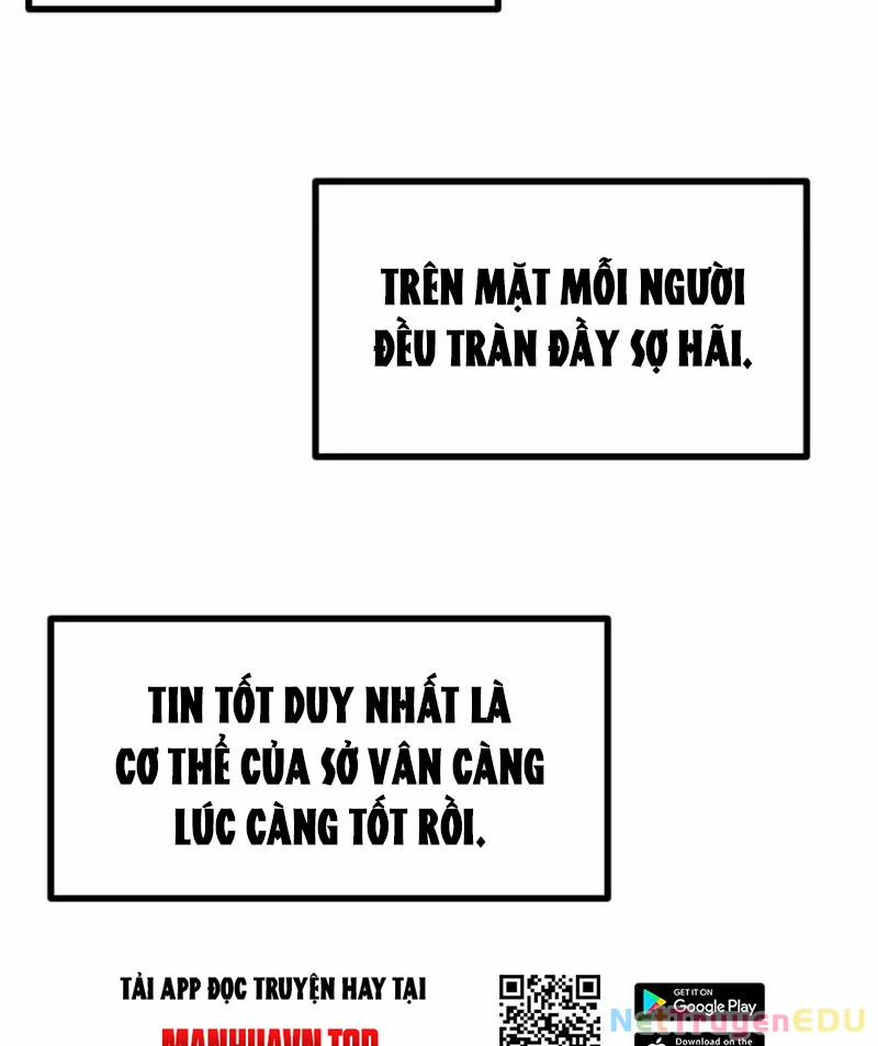 Nhất Quyền Bạo Tinh 156 trang 20