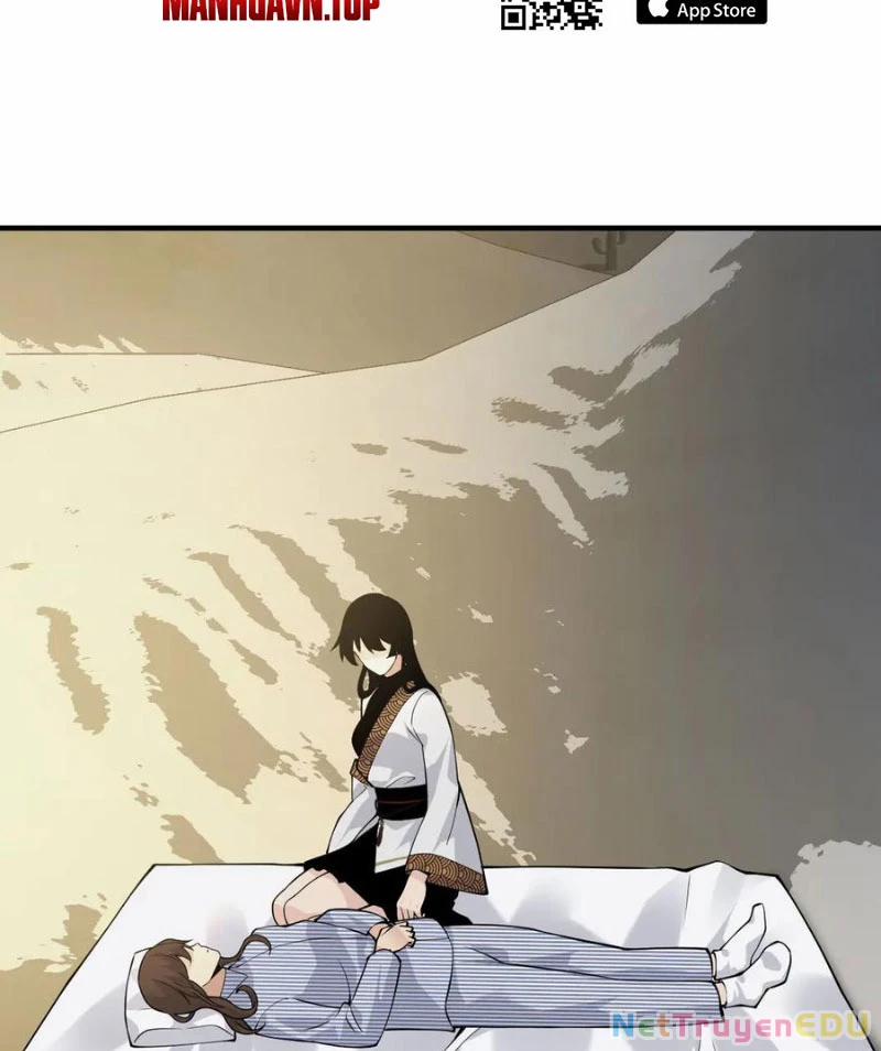 Nhất Quyền Bạo Tinh 156 trang 21