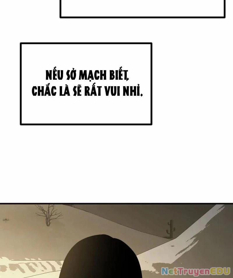 Nhất Quyền Bạo Tinh 156 trang 23