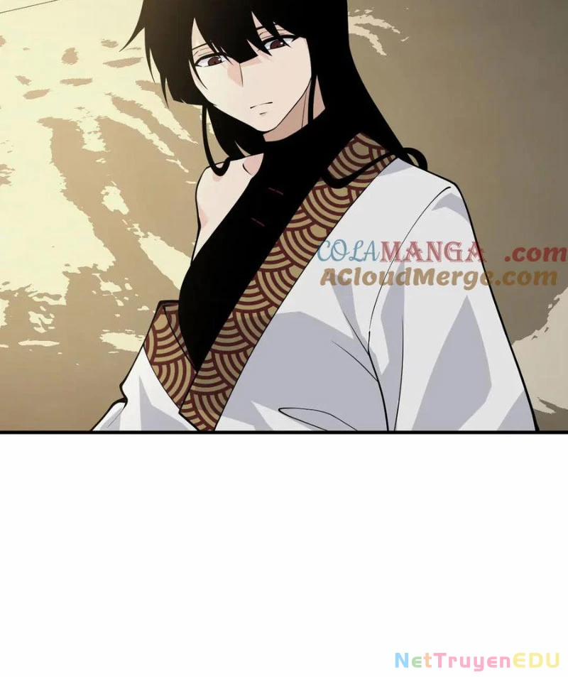 Nhất Quyền Bạo Tinh 156 trang 24