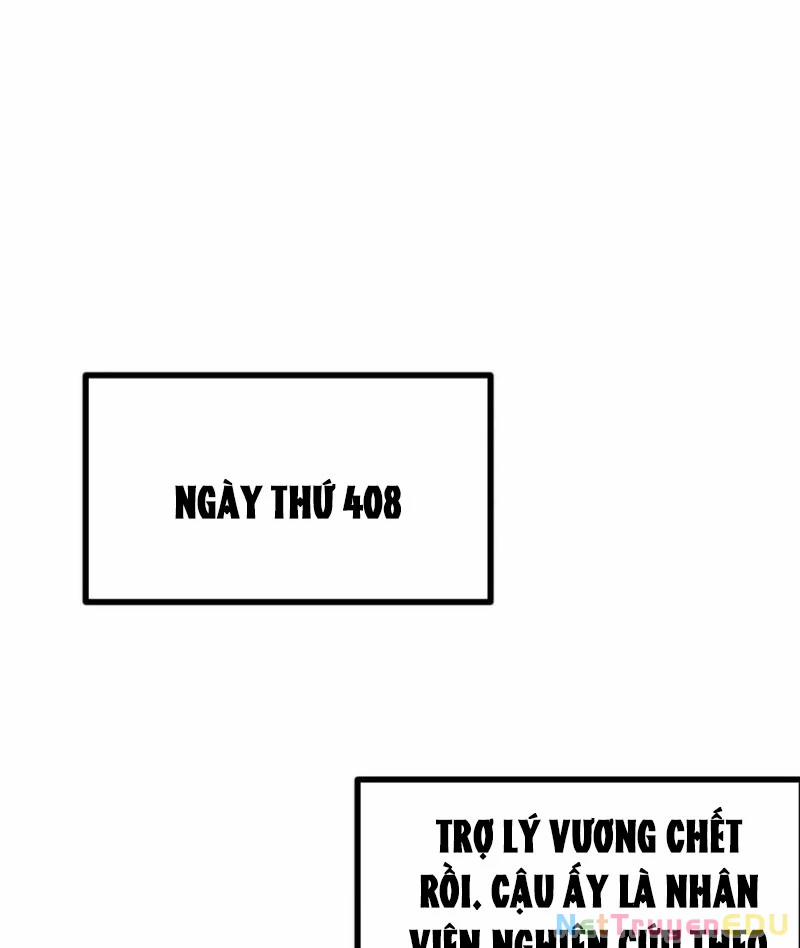 Nhất Quyền Bạo Tinh 156 trang 25