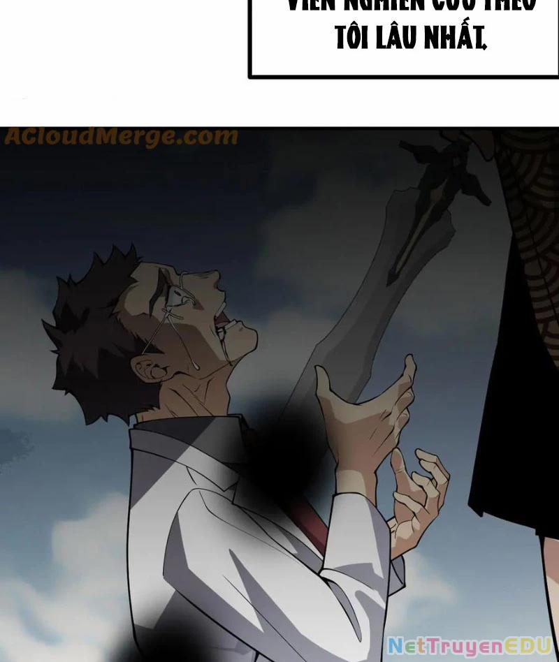 Nhất Quyền Bạo Tinh 156 trang 26