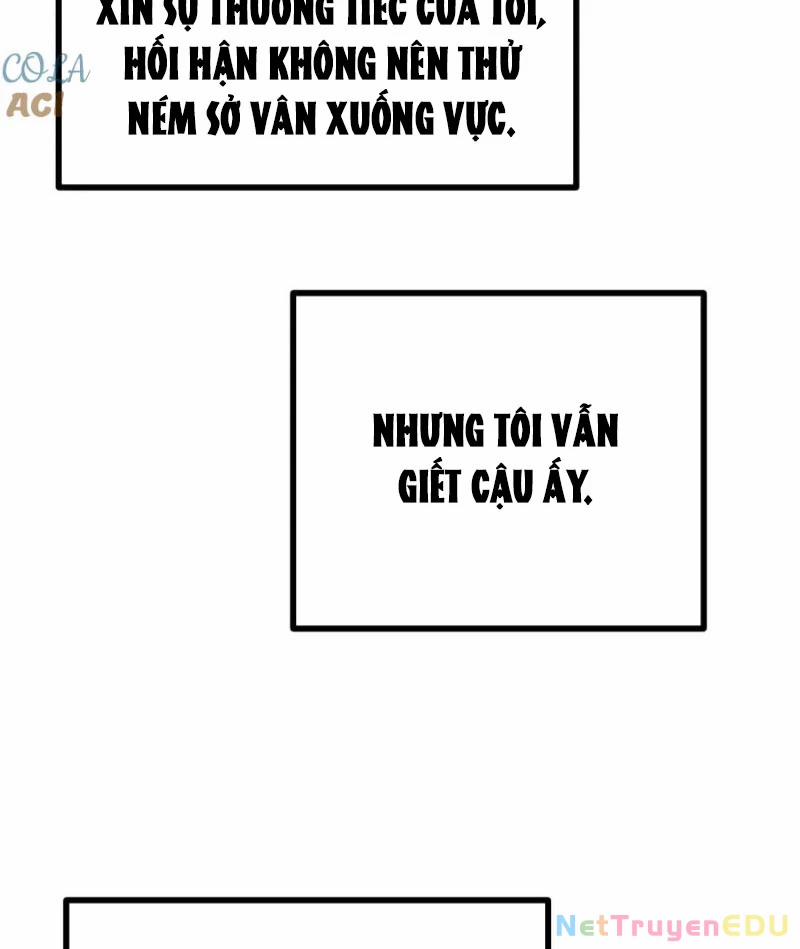 Nhất Quyền Bạo Tinh 156 trang 28