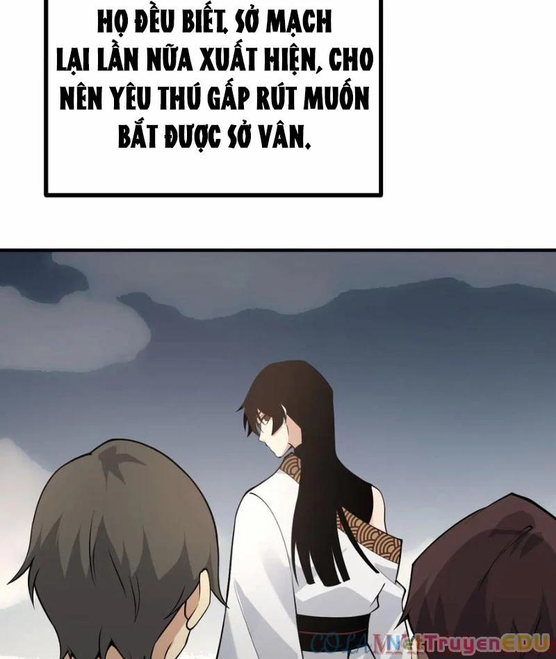 Nhất Quyền Bạo Tinh 156 trang 29