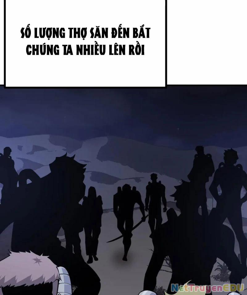 Nhất Quyền Bạo Tinh 156 trang 3