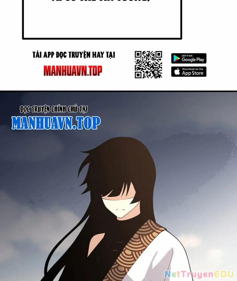 Nhất Quyền Bạo Tinh 156 trang 36