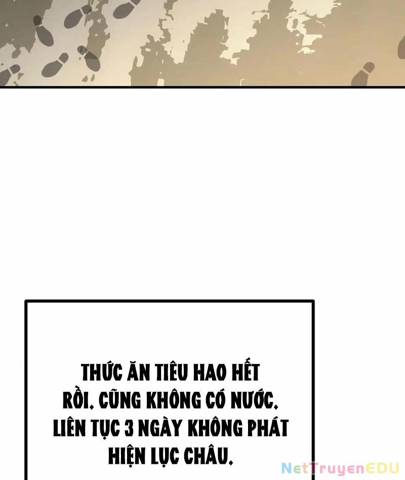 Nhất Quyền Bạo Tinh 156 trang 40