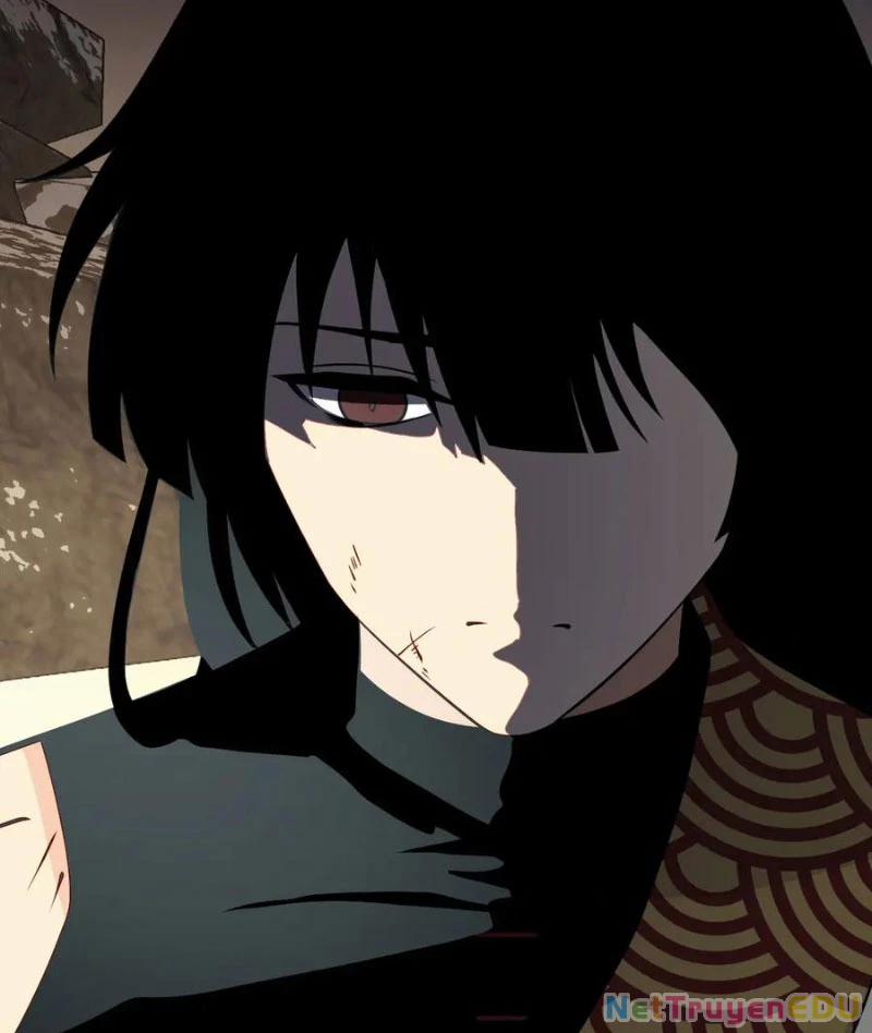 Nhất Quyền Bạo Tinh 156 trang 45