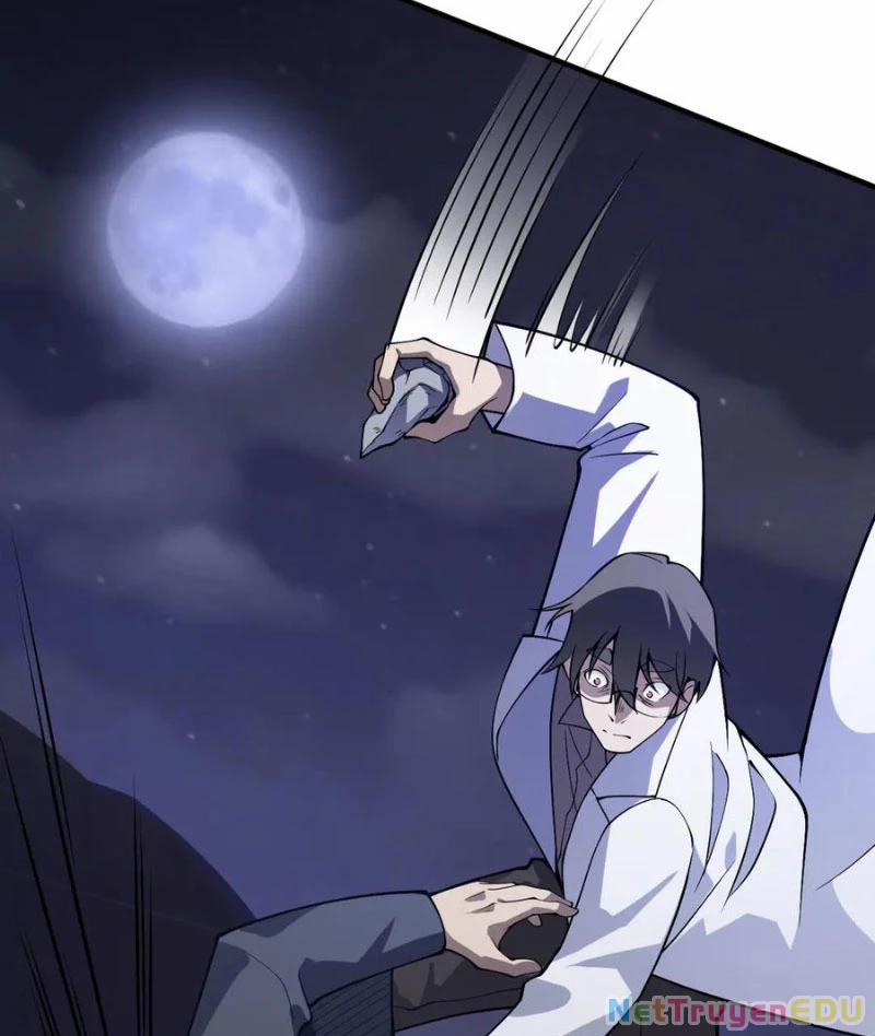 Nhất Quyền Bạo Tinh 156 trang 47