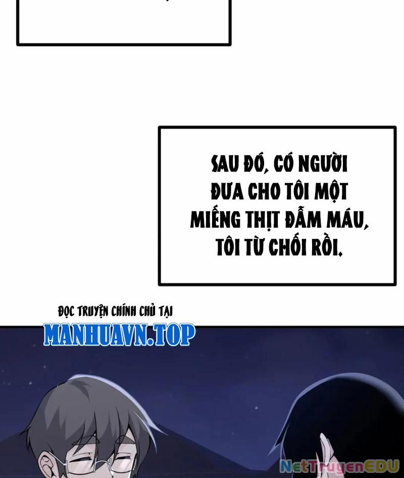 Nhất Quyền Bạo Tinh 156 trang 49