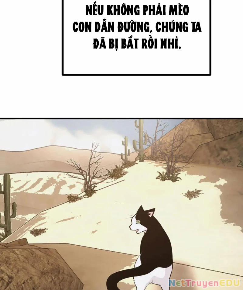 Nhất Quyền Bạo Tinh 156 trang 5