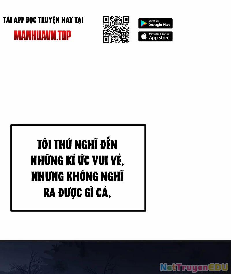 Nhất Quyền Bạo Tinh 156 trang 51