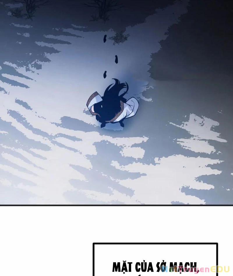 Nhất Quyền Bạo Tinh 156 trang 52