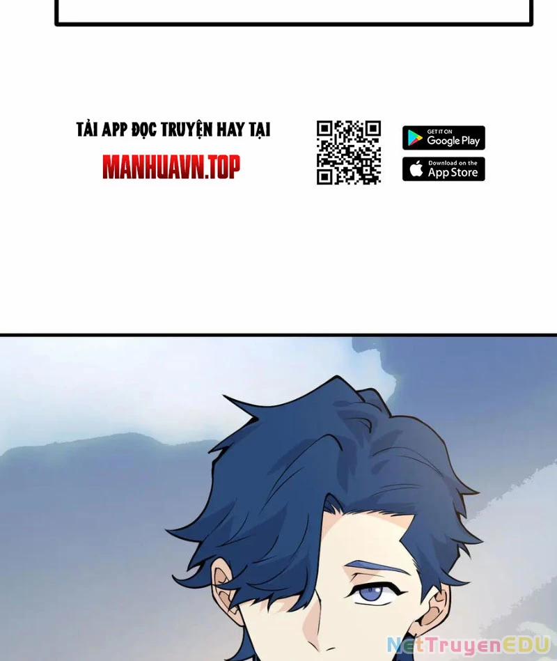 Nhất Quyền Bạo Tinh 156 trang 57