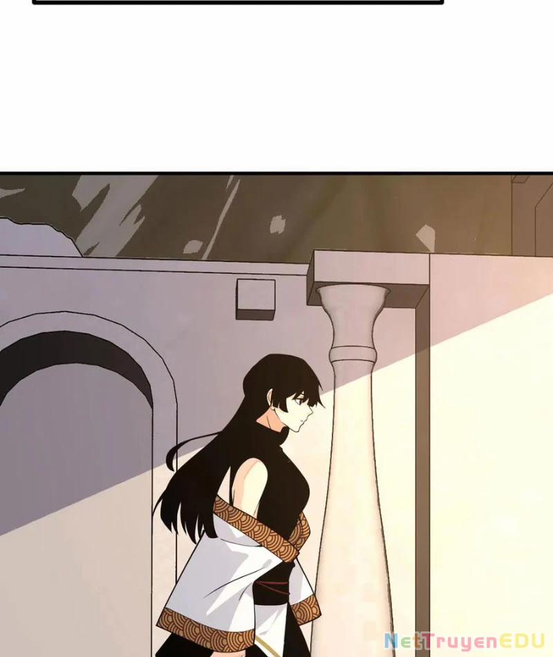 Nhất Quyền Bạo Tinh 156 trang 59