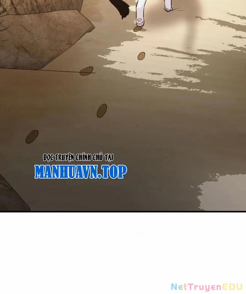 Nhất Quyền Bạo Tinh 156 trang 6