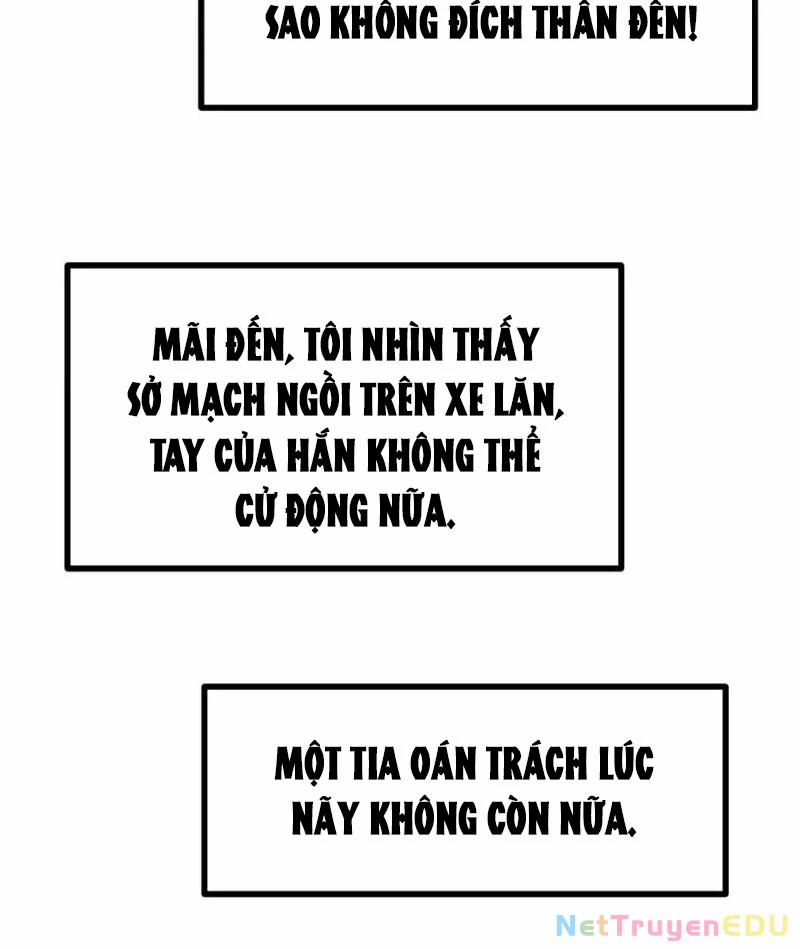 Nhất Quyền Bạo Tinh 156 trang 61