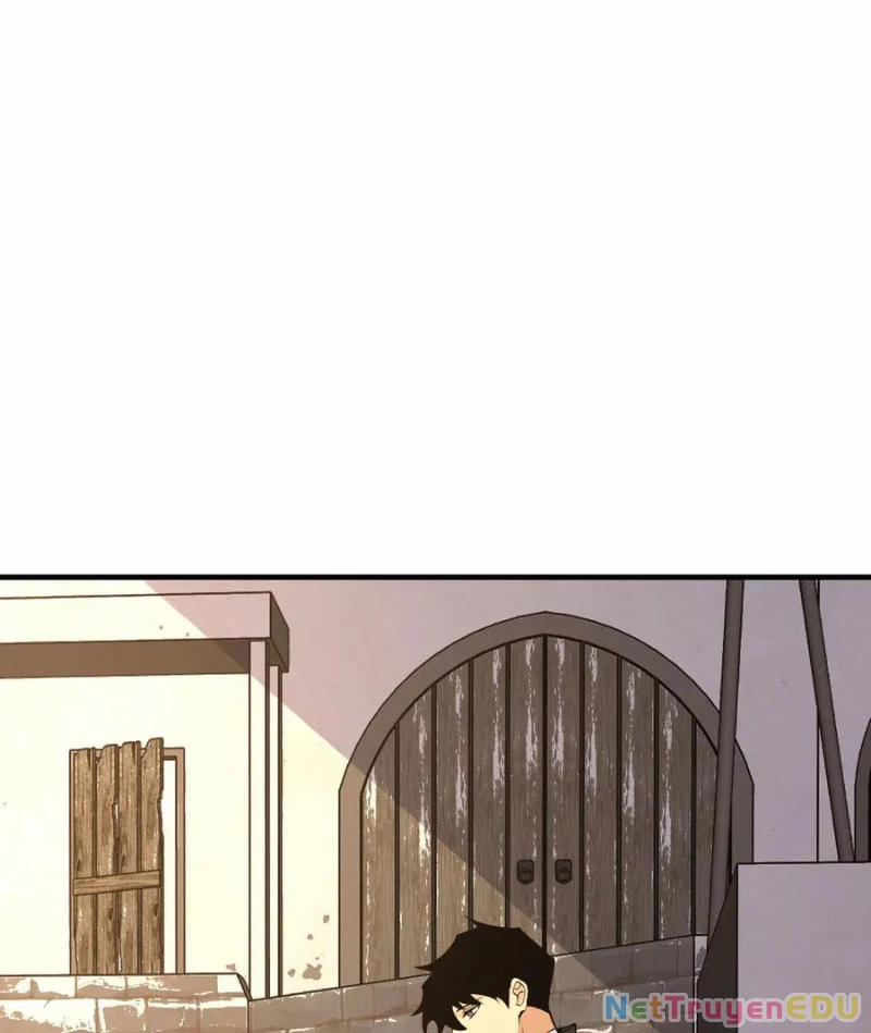 Nhất Quyền Bạo Tinh 156 trang 62