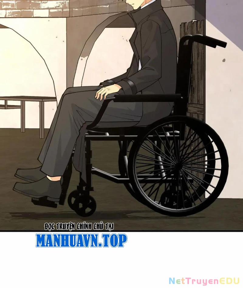 Nhất Quyền Bạo Tinh 156 trang 63