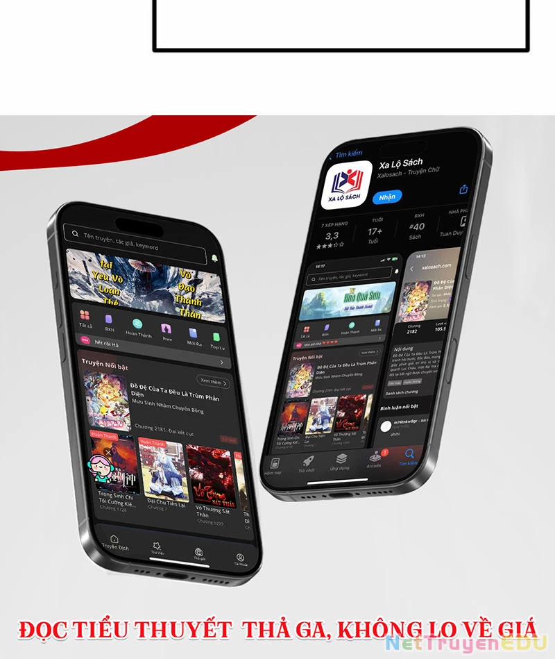 Nhất Quyền Bạo Tinh 156 trang 65