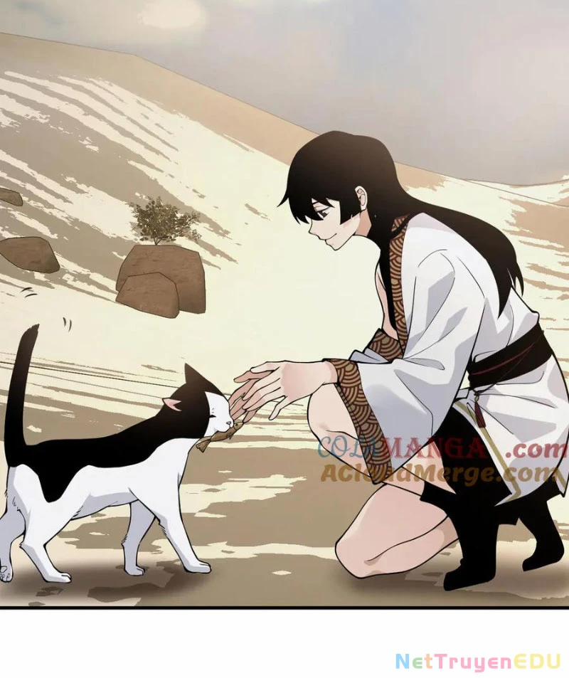 Nhất Quyền Bạo Tinh 156 trang 8