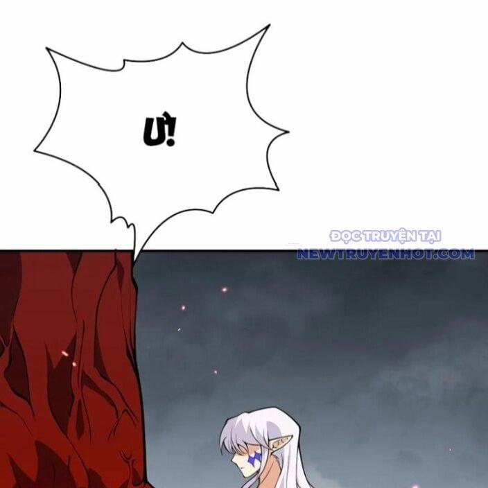 Nhất Quyền Bạo Tinh 157 trang 10