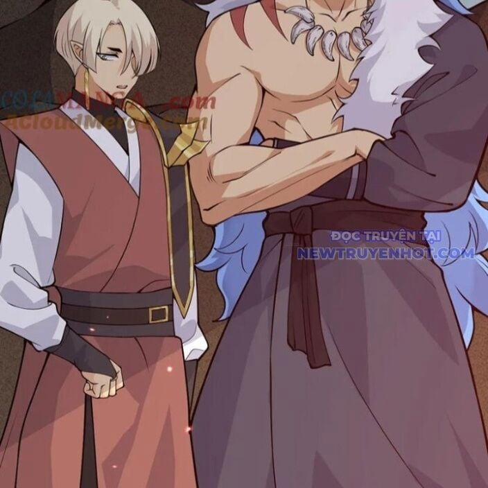 Nhất Quyền Bạo Tinh 157 trang 14