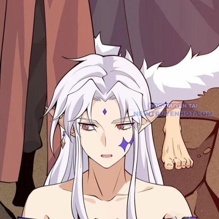 Nhất Quyền Bạo Tinh 157 trang 15