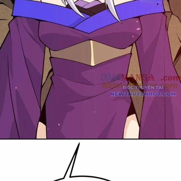 Nhất Quyền Bạo Tinh 157 trang 16