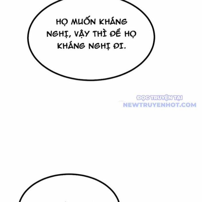 Nhất Quyền Bạo Tinh 157 trang 17