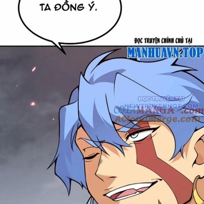 Nhất Quyền Bạo Tinh 157 trang 18