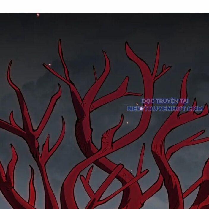 Nhất Quyền Bạo Tinh 157 trang 2