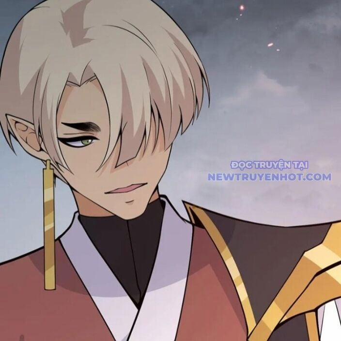 Nhất Quyền Bạo Tinh 157 trang 22