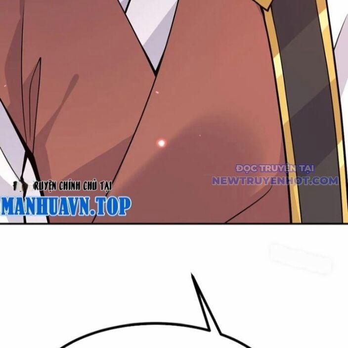 Nhất Quyền Bạo Tinh 157 trang 23