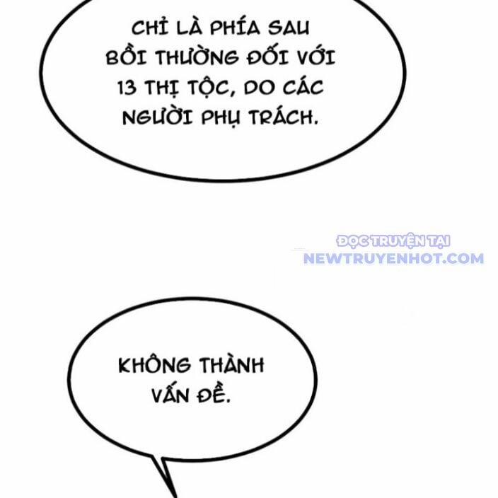 Nhất Quyền Bạo Tinh 157 trang 24